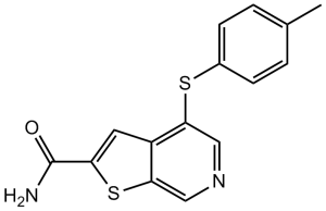 A-205804 251992-66-2